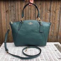 ราคา NEW COACH F28993แท้% (1891344158)