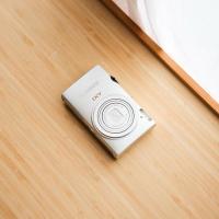 ราคา Canon ixy 220f (ixus 125hs) digicam (27678086185)