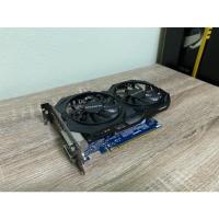 ราคา การ์ดจอ GIGABYTE GTX750TI ต่อไฟเพิ่ม 6 PIN แรงมาก (11349626442)