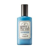 ราคา พร้อมส่ง Skinfood Betula Alba Juice Moisture Fluid for Men 125ml (1111677753)