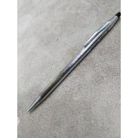 ราคา ปากกาCross made in U.s.a. วินเทจ (24974115858)
