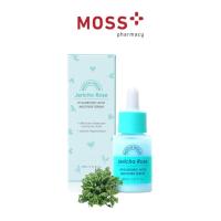 ราคา PATCH HOLIC Jericho Rose Hyaluronic Acid Moisture Serum (เซรั่มมอยส์เจอร์ไรเซอร์ กรดไฮยาลูโรนิก) 30ml. (29105430756)
