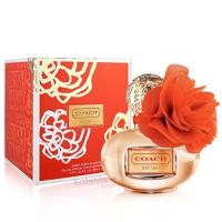 ราคา Coach Poppy Blossom EDP 100 ml. (371600206)