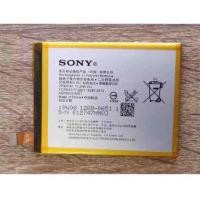 ราคา แบตเตอรี่ สำหรับ SONY Xperia C5 Ultra E5553 Z3 + Z4 LIS1579ERPC 2930 mAh.. (7867775117)