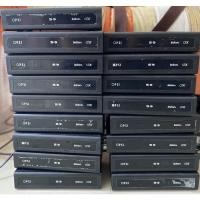 ราคา กล่องจานดาวเทียม PSI รุ่น S9 มือสอง เหมาะสำหรับใช้กับจานตะแกรงใหญ่ (Cban) เท่านั้น แถมฟรีรีโมท ลงโปรแกรมใหม่แล้ว (11748799699)