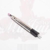 ราคา KUANI KI-6260-3BSN เครื่องเจียร เครื่องเจียรแกน ชุดเจียร์แกน 3 MM (6679423456)