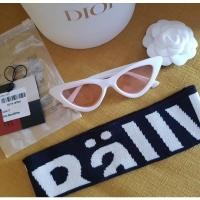 ราคา Rally Movement Headband สวยเก๋ (13266164588)