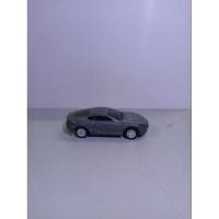 ราคา โมเดลรถเจมส์บอนส์ 007 Aston Martin DBS (22051138654)