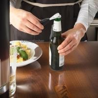 ราคา IKEA VARDAGEN ที่เปิดขวดและกระป๋อง (19079264709)