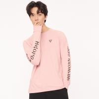 ราคา BODY GLOVE Men's SC THROWBACK T-Shirt Fall-Winter 2022 เสื้อยืดแขนยาว ผู้ชาย รวมสี (18854130953)