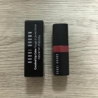 ราคา Bobbi Brown Crushed Lip Color สี Babe ขนาด 2.25 กรัม (6425961005)