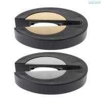 ราคา Soc* ไวน์แดงสีขาวแชมเปญขวดดีบุกเครื่องตัดฟอยล์ Remover Tinfoil ที่เปิดค้างคาวเครื่องมือ (28287267755)
