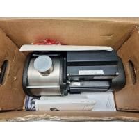 ราคา GRUNDFOS รุ่น CMA10-1 A-R-A-E-AVBE C1-A-A-N ปั๊มนํ้า หลายใบพัด แนวนอน 0.89hp ปริมาณ 3.5-15 m3/hr แรงดันไฟฟ้า 380 โวลต์ (25060613715)