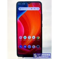 ราคา Realme C11(2021) - (2/32GB) มือถือมือ-สองสภาพสวยพร้อมใช้งาน ประกันร้าน 14วัน(ฟรีชุดชาร์จ) (25968505644)