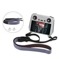 ราคา Controller สายคล้องคอ Widening Lanyard สําหรับ Dj Mini 4/3 Pro /mavic 3 Rc Pro Rc รีโมทคอนโทรลพร้อมหน้าจอ (23625281263)