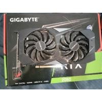 ราคา RTX2060. 6G gigabyte (17771667532)