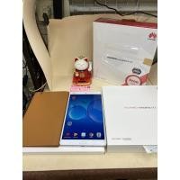 ราคา # Huawei MediaPad M3-ศูนย์ไทยมือสองสภาพสวย (6444821401)