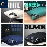 ราคา HILTON PILLOW/BANTAL HILTON หมอนโรงแรม Bantal Tidur BSB 1Kg/1000g (40214920979)