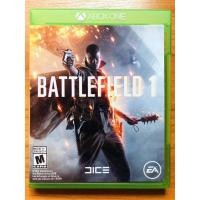ราคา BATTLEFIELD 1 XBOX ONE ENG (8772658202)