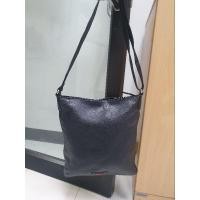 ราคา กระเป๋าสะพาย Bally แท้ มือสอง (27050639131)