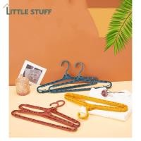 ราคา ไม้แขวนผ้า ยืดได้ หดได้ ปรับขนาดได้ ด้ามแขวนหมุนได้ 360 องศา ไม้แขวนผ้า (22918497541)