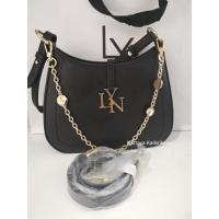 ราคา กระเป๋าสะพายยี่ห้อ LYN (20682892426)