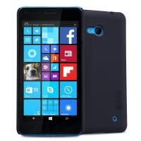 ราคา NILLKIN เคส สำหรับ Microsoft Lumia 640 รุ่น Frosted Shield (5363335398)