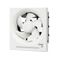 ราคา MITSUBISHI พัดลมดูดอากาศผนัง 12 นิ้ว EX-30SH7T (24194343692)