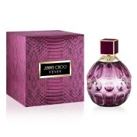 ราคา JIMMY CHOO - Fever EDP 100 ml.[สินค้าแท้100%] (7280590238)