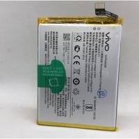 ราคา แบตเตอรี่Vivo Y71 (B-E1) (2240095926)