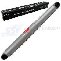 ราคา KYB โช๊คอัพหลัง ( 88584317 ) ISUZU TFR แก๊สใน (553370-D) (1430722512)