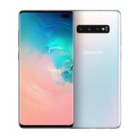 ราคา (ผ่อนชำระ 0%) Samsung S10+ 512GB เครื่องศูนย์ไทย (2145341234)