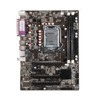 ราคา LONGWELL P55-LC ( USED ) (3445926857)