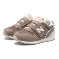 ราคา ส่งต่อ รองเท้าเด็ก New Balance Kid IZ996 Size UK6.5 (27868421253)