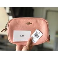 ราคา Coach crossbody 2zip (2863118167)