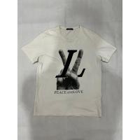 ราคา เสื้อLOUIS VUITTON‼️ (15198729696)