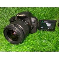 ราคา กล้องดิจิตอล canon 650 D (24294898468)