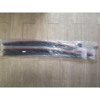 ราคา คิ้วกันสาด​ Honda​ HR-V ปี​2020 (ไมเนอร์เชนจ์)​ (4264132269)