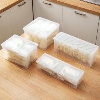 ราคา กล่องเก็บของความจุขนาดใหญ่ ตู้เย็นนมแม่ เก็บสด ตู้แช่แข็งพิเศษ นมแช่แข็ง กล่องปิดผนึก นมนมนม ตู้แช่แข็ง ออแกไนเซอร์ กล่องเก็บอาหารปิดผนึก (29329585579)