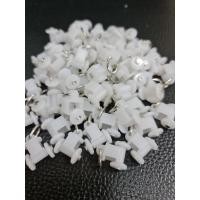 ราคา ลูกล้อผ้าม่าน/ ลูกล้อรางม่าน รางM / ลูกล้อพลาสติกใช้สำหรับรางเอ็ม รางไมโคร รางม่านจีบ (8112705881)