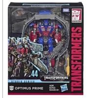ราคา Transformers studio series 44 ผู้นํา SS4 optimus prime (20180126053)
