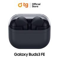 ราคา หูฟัง Samsung Galaxy Buds3 FE (สินค้ารับประกัน 1 ปี) (43120565548)