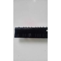 ราคา Mesin Ir 1024 การวินิจฉัยเครื่องยนต์ (24043642024)