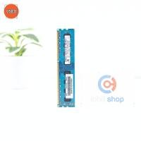 ราคา RAM (แรม) SK HYNIX DDR3 4GB (4X1) 1333MHz 16CHIP P16522 (41972362823)