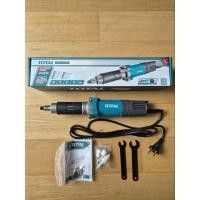 ราคา #เครื่องเจียร #เจียรคอยาว#TOTAL#เครื่องเจียรTOTAL#TG55061#550W (26423750924)