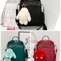 ราคา กระเป๋าเป้แบรนด์แท้ Shumiya พรีเมี่ยม (5817015194)