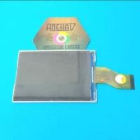 ราคา กล้อง Lcd สําหรับ Canon Ixus132 Ixus135 Ixus 132 Ixus 135 ใหม่ (42670824704)