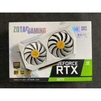 ราคา การ์ดจอ RTX3060/3060Ti/3070/3070Ti/3080/3080Ti/3090 ราคาประหยัด มีประกันจากทางร้าน (43508659302)