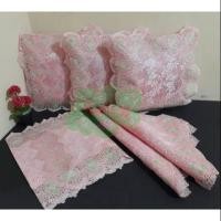 ราคา CHAIR CUSHION COVER / SOFA CUSHION COVER / IMPORTED CHAIR CUSHION COVER / IMPORTED SOFA CUSHION COVER (4381981370)