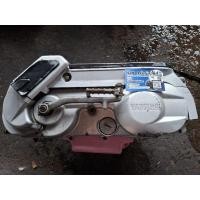 ราคา แคร้งนูโวMY,แคร้งสายพาน,นูโว (26810918221)